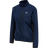 Newline Women's Core Jacket-1