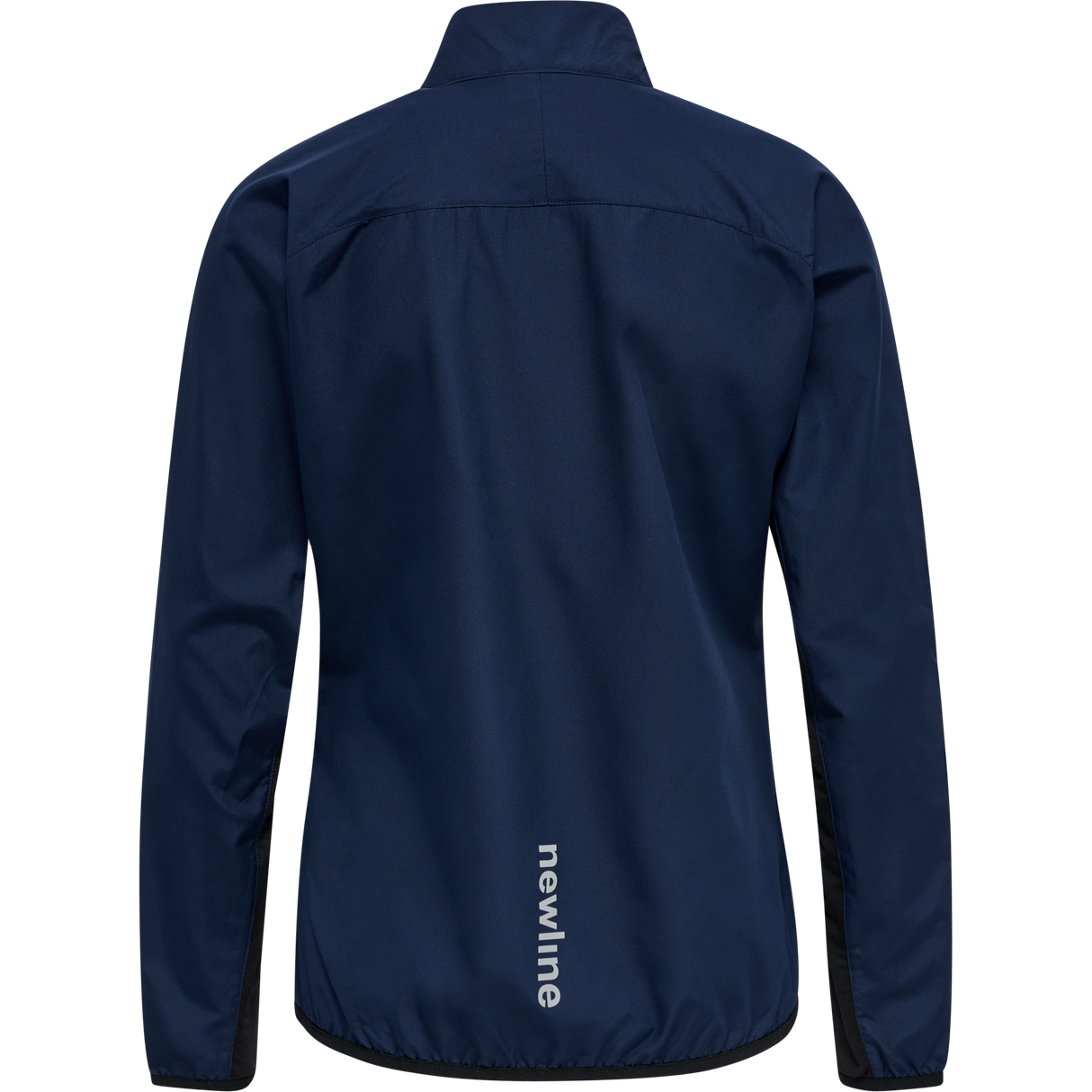 Newline Women's Core Jacket-2