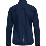 Newline Women's Core Jacket-2