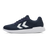 hummel Unisex Legend Breathable Shoes-1