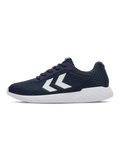 hummel Unisex Legend Breathable Shoes-1