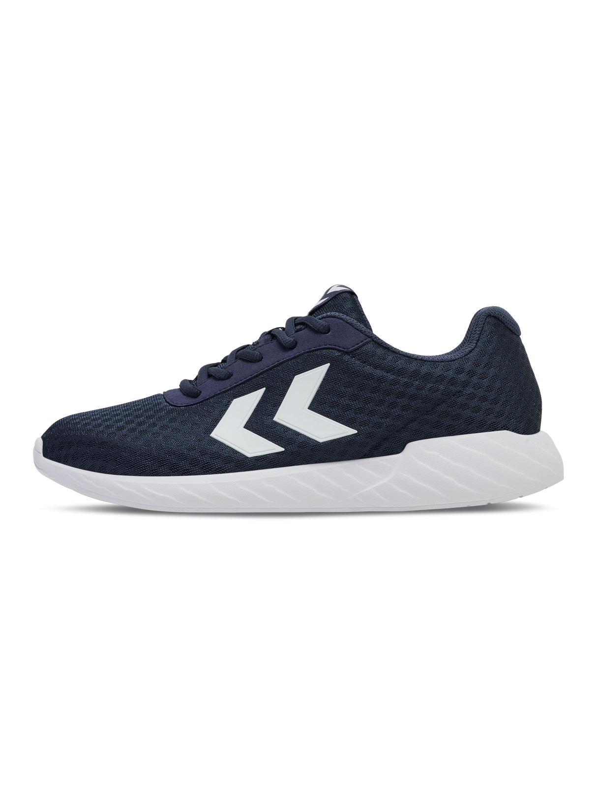 hummel Unisex Legend Breathable Shoes-1