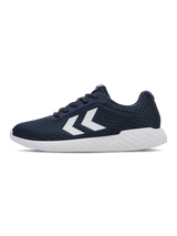 hummel Unisex Legend Breathable Shoes-1