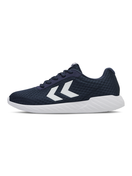 hummel Unisex Legend Breathable Shoes-1