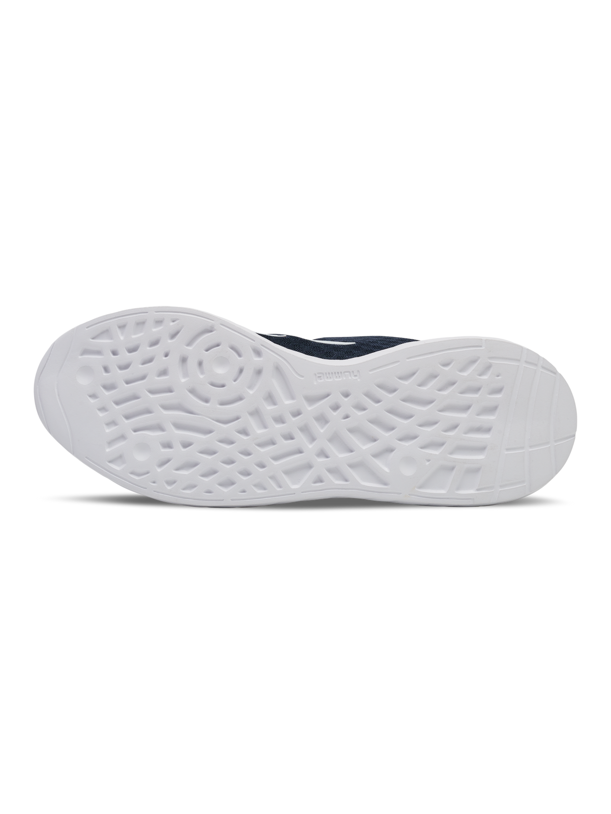 hummel Unisex Legend Breathable Shoes-2