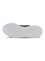 hummel Unisex Legend Breathable Shoes-2