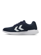 hummel Unisex Legend Breathable Shoes-3