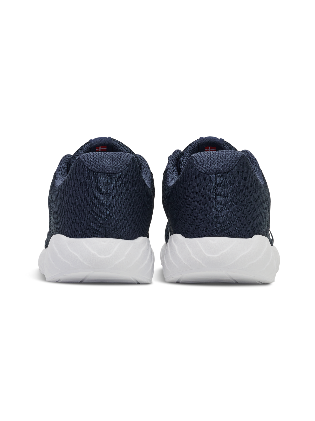 hummel Unisex Legend Breathable Shoes-4