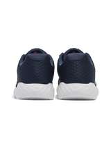 hummel Unisex Legend Breathable Shoes-4