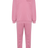 hummel Youth Base Sweat Set-1
