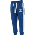 hummel Infant & Toddler Skye Pants-1