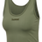 hummel Women's HIIT Intensity Top-1