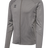 hummel Unisex Pro Training Zip Jacket-1