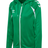 hummel Women's Core 2.0 Zip Hoodie-1