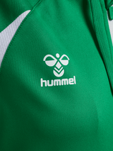 hummel Women's Core 2.0 Zip Hoodie-3