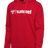 hummel Unisex Go 2.0 Logo Hoodie-1