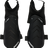 hummel Unisex Shin Guards Hard Shell-1