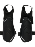 hummel Unisex Shin Guards Hard Shell-1