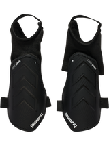 hummel Unisex Shin Guards Hard Shell-1