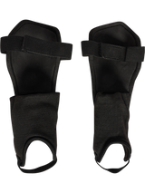 hummel Unisex Shin Guards Hard Shell-2