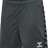 hummel Youth Authentic Polyester Shorts-1