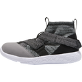 hummel Youth Terrafly Knit Shoes-1