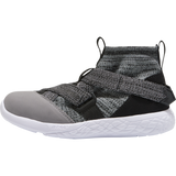 hummel Youth Terrafly Knit Shoes-1