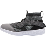 hummel Youth Terrafly Knit Shoes-2