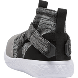 hummel Youth Terrafly Knit Shoes-4