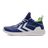 hummel Unisex Algiz 2.0 Shoes-1