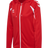 hummel Women's Core 2.0 Zip Hoodie-1