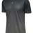 hummel Men's Pulse Gradient Short Sleeve T-Shirt-1