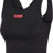 hummel Women's HIIT Intensity Top-1