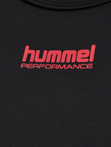 hummel Women's HIIT Intensity Top-3