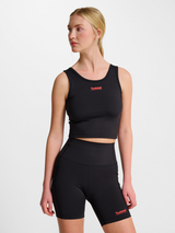 hummel Women's HIIT Intensity Top-5