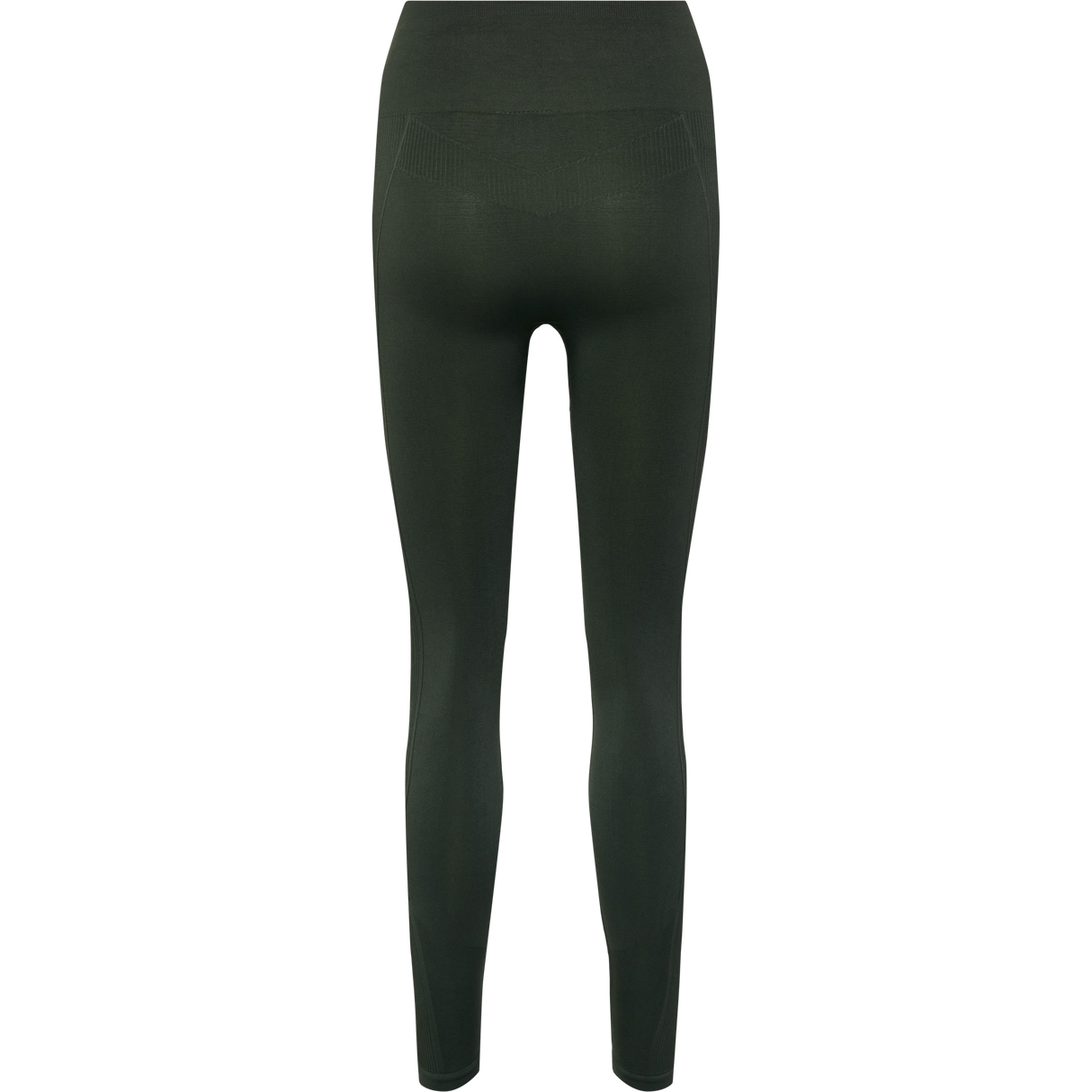 362913970.png