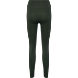 362913970.png