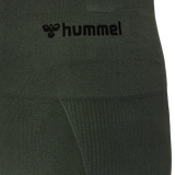 362913972.png