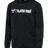 hummel Unisex Go 2.0 Logo Hoodie-1