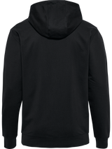 hummel Unisex Go 2.0 Logo Hoodie-2