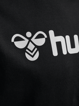 hummel Unisex Go 2.0 Logo Hoodie-3