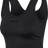 hummel Women's HIIT Intensity Top-1