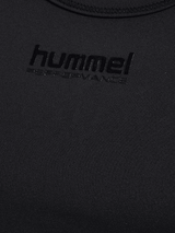 hummel Women's HIIT Intensity Top-4