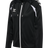 hummel Women's Core 2.0 Zip Hoodie-1