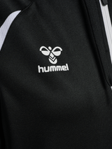 hummel Women's Core 2.0 Zip Hoodie-3
