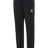 hummel Women's Travel Woven Pants-1