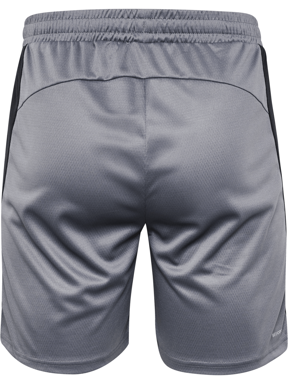 hummel Men's Multi Polyester Shorts-2