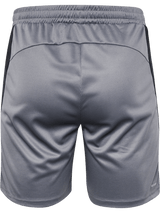 hummel Men's Multi Polyester Shorts-2