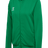 hummel Women's Authentic Polyester Zip Jacket-1