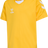 hummel Youth Core XK Poly Short Sleeve Jersey-1